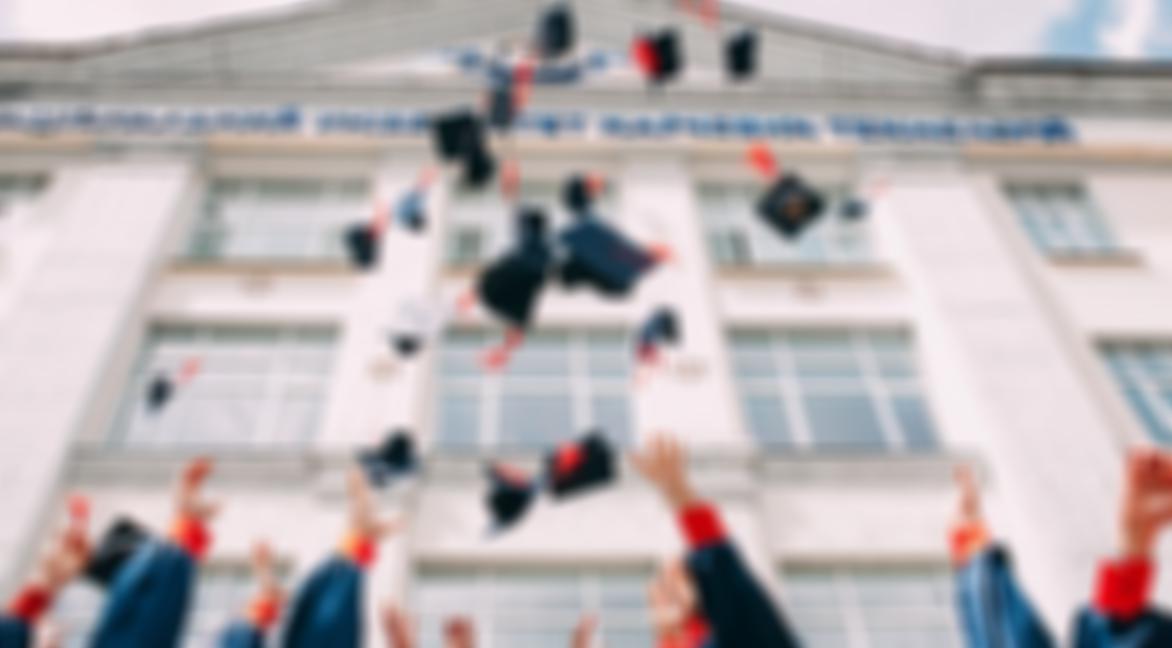 【跨閱花園】~閱讀磐石獎~基隆市歷年榮獲閱讀磐石獎閱讀推手個人獎名單