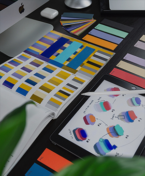 雙閱讀素養競賽一日工作坊