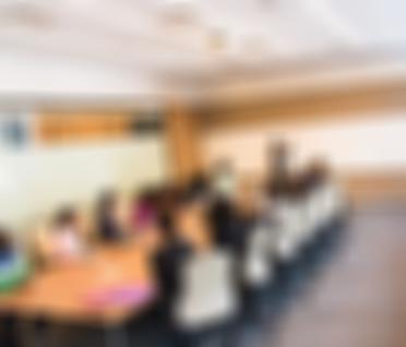 南榮國中社區共讀站